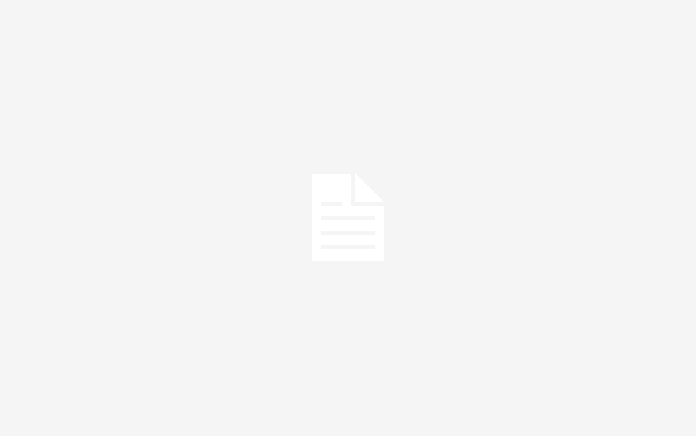 Natural Language Processing (NLP) Glossary