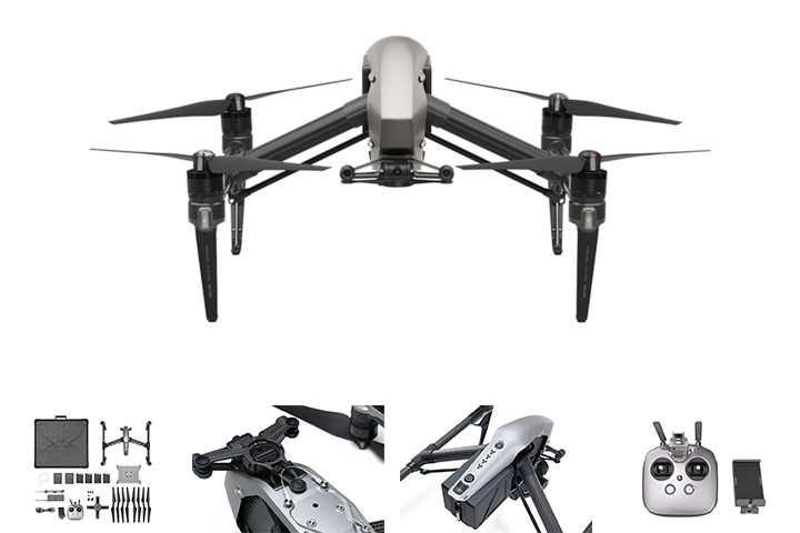 Inspire 2