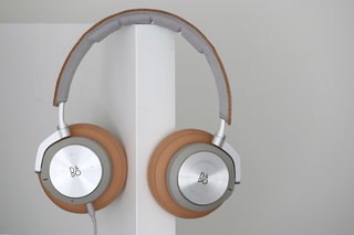 BO BeoPlay H9i review image 1