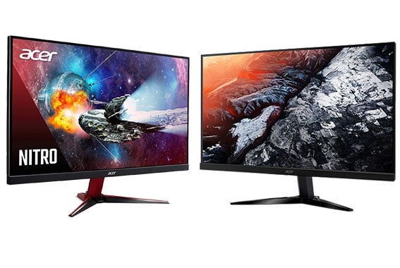 60Hz vs 144Hz vs 240Hz - Is the jump worth it? 