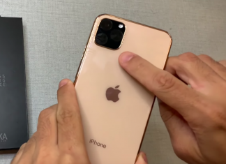 How to Get Free Government iPhone 11 iPhone 11