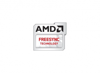 The Ultimate 2025 Guide to FreeSync: Everything Gamers Need to Know What-is-FreeSync