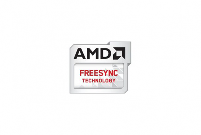 What-is-FreeSync