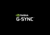 What is G-SYNC? g-sync