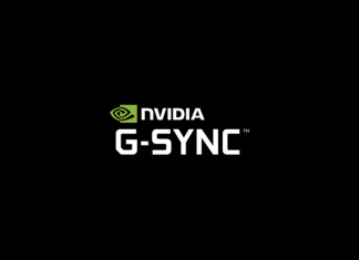 What is G-SYNC? g-sync