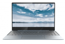 Jumper EZbook X3 Pro Review: Is it Worth Buying? Jumper EZbook X3 Pro