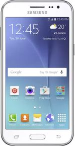 Samsung Galaxy J2 Specs Reviews Price Randomunboxtv