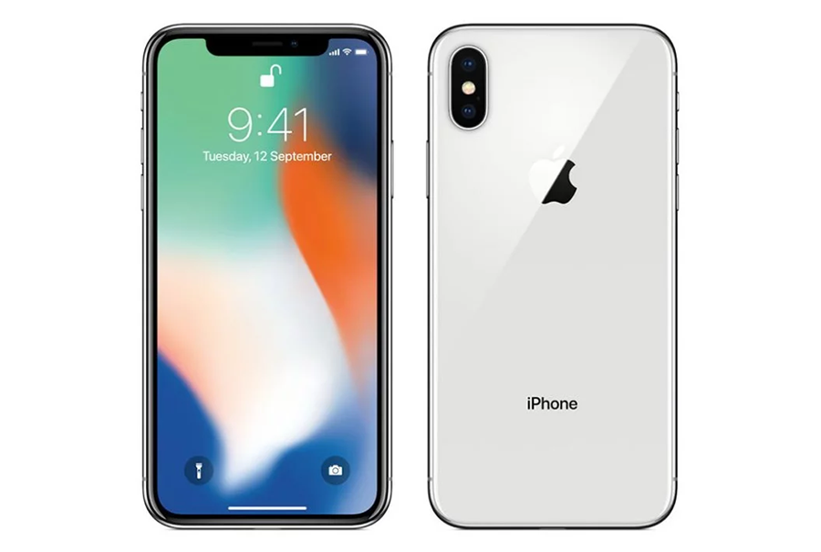 is it worth getting an iphone x