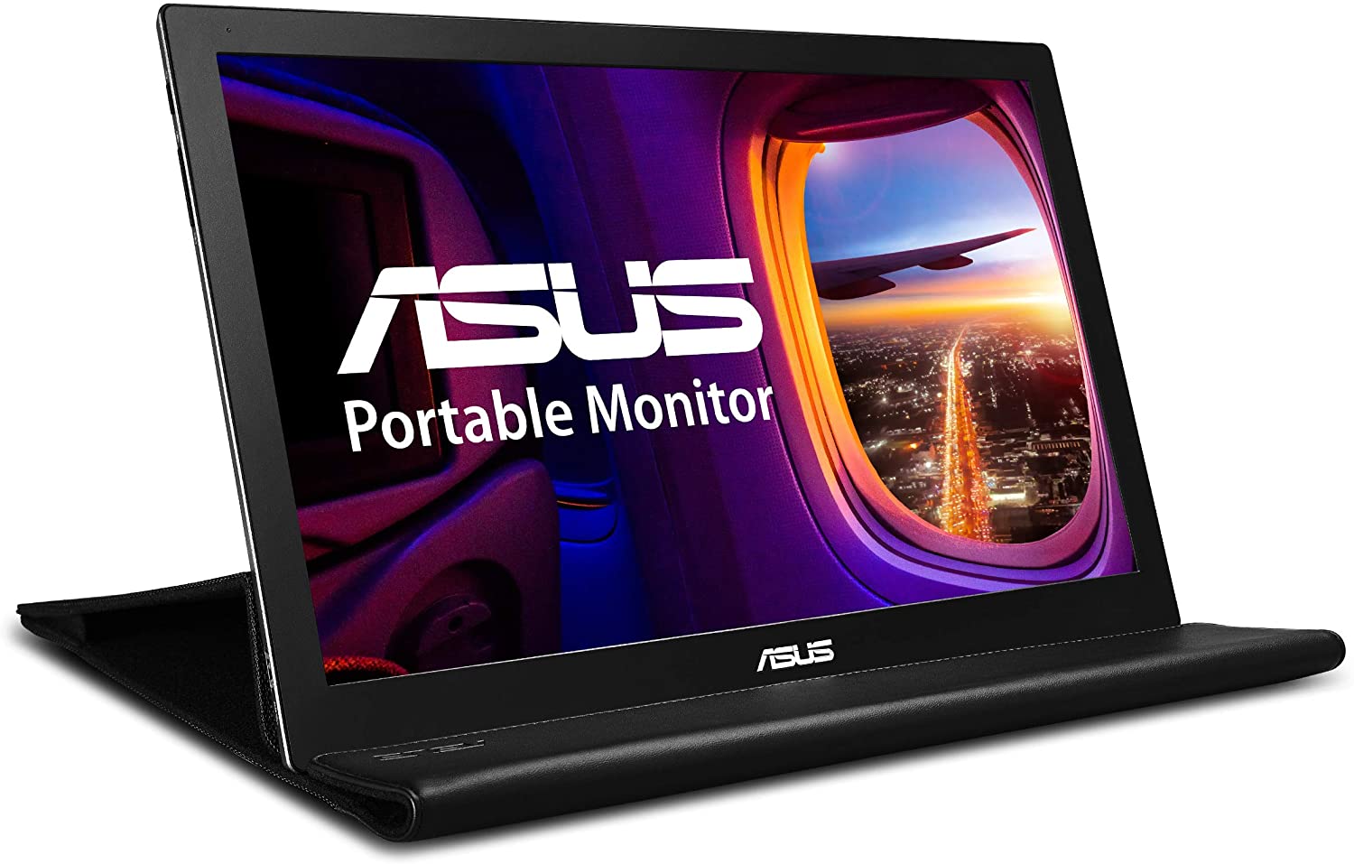 Best Portable Monitor Sun, Jul, 2022 Specs, Features, Buying Guide