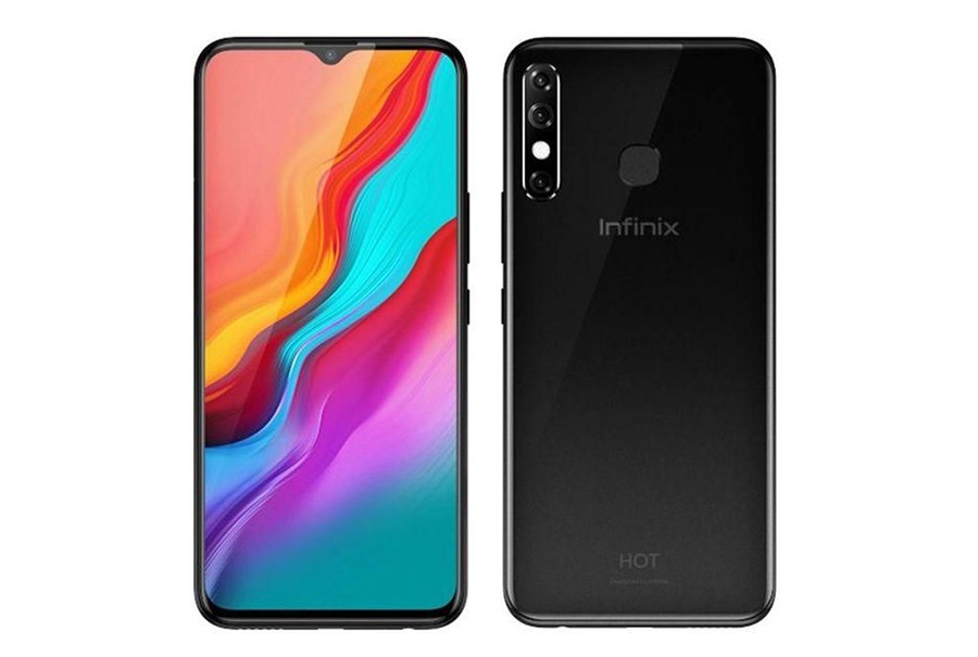 Инфиникс ноут 20. Infinix x650. Infinix hot 8. Xiaomi Infinix. Infinix 11c chixoll.