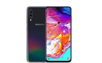 20 Best 60,000 Naira Phones in Nigeria