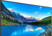 Full TCL 65P615 (AP) Review: Specs, Price & Should You Buy?