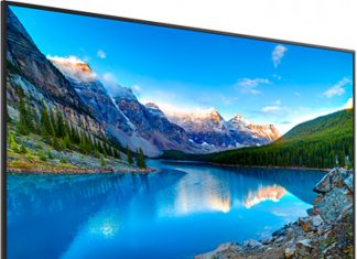Full TCL 65P615 (AP) Review: Specs, Price & Should You Buy?