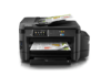 Getting started with your printer A3 Printers