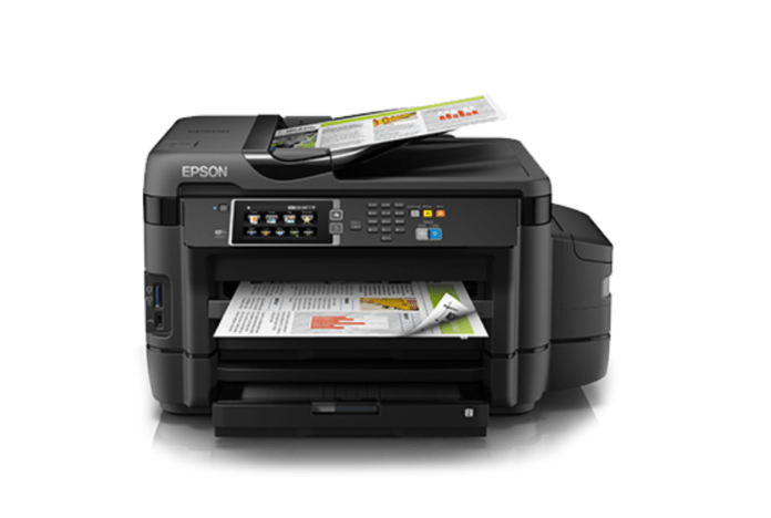 A3 Printers