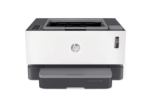 How Do You Choose a Printer? Best Colour Laser Printers Nigeria