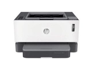 How Do You Choose a Printer? Best Colour Laser Printers Nigeria