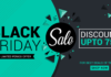 Best Black Friday Deals, Flash Sales for 2025