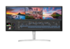 Best Monitor for Video Editing for 2025 Best Monitor for Video Editing