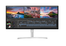 Best Monitor for Video Editing for 2025 Best Monitor for Video Editing