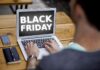Top Black Friday Laptop Deals 2025: Your Guide to the Best Discounts