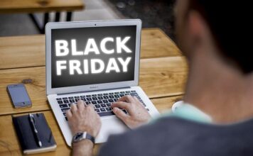 Top Black Friday Laptop Deals 2026: Your Guide to the Best Discounts