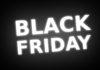 Glossary for Black Friday black friday