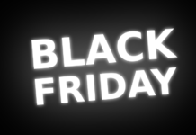 Glossary for Black Friday black friday