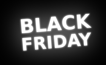 Amazon Black Friday Deals, Flash Sales black friday