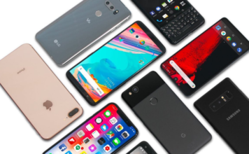 The Best Refurbished Phones