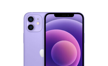 The Best Verizon Wireless Phones for Sat, Jan, 2026