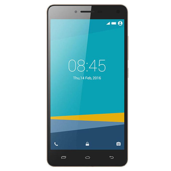 The Top 5 Infinix Phones Under 30,000 in Nigeria A 2024 Guide