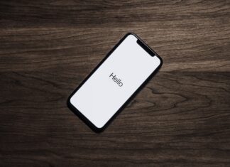 How to Get a Free Government Phone from Verizon Wireless Verizon Wireless Free Government Phone