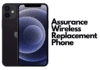 How To Replace Assurance Wireless Phone 2025 Assurance Wireless Replacement Phone