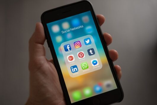 How To Get Free Government iPhone