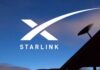 How to Get Starlink Internet in Nigeria (2025 Guide: Price, Installation & Data Costs) Starlink Nigeria