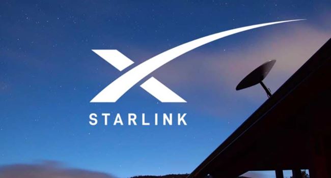 Starlink Nigeria Review Price Data 2023 RandomUnboxTV