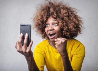 How to Upgrade Your Assurance Wireless Phone assurance wireless activation