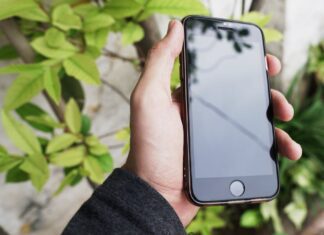 How to Get Free Phone with Food Stamps 2026 free phone with food stamps