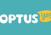 Optus Review, Plans, Data, Deals 2025 optus