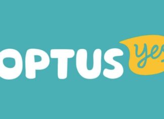 Optus Review, Plans, Data, Deals 2026 optus