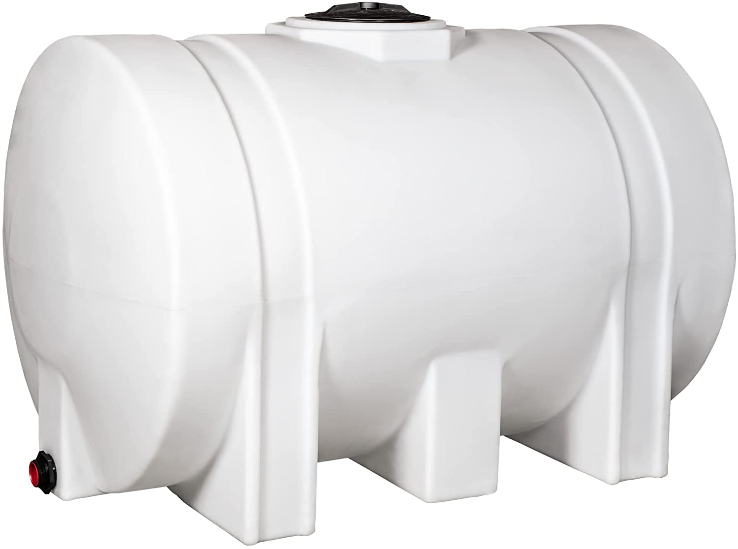 Water Tank Sizes And Prices In Ghana At Debra Manseau Blog