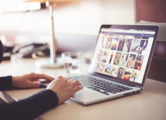 Xfinity Ebb Program: Services, Eligibility, Application xfinity ebb program