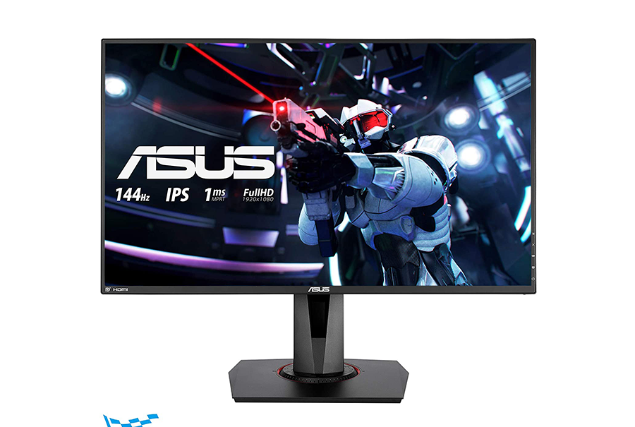 Best 1080p Monitors