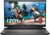 Dell G15 5520 Laptop Review 2022 Dell G15 5520 Gaming Laptop