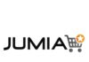Jumia Nigeria Explained Mon, Nov, 2025 Jumia Nigeria