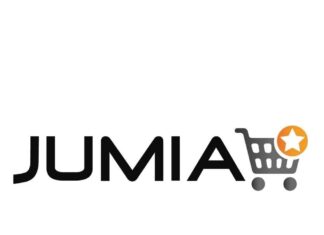 Jumia Nigeria Explained Sun, Jan, 2026 Jumia Nigeria