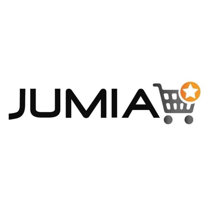 Jumia Nigeria