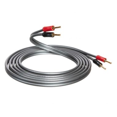 Best speaker cables
