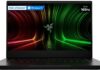Razer Blade 14 (2022) Laptop Review Razer Blade 14 Gaming Laptop